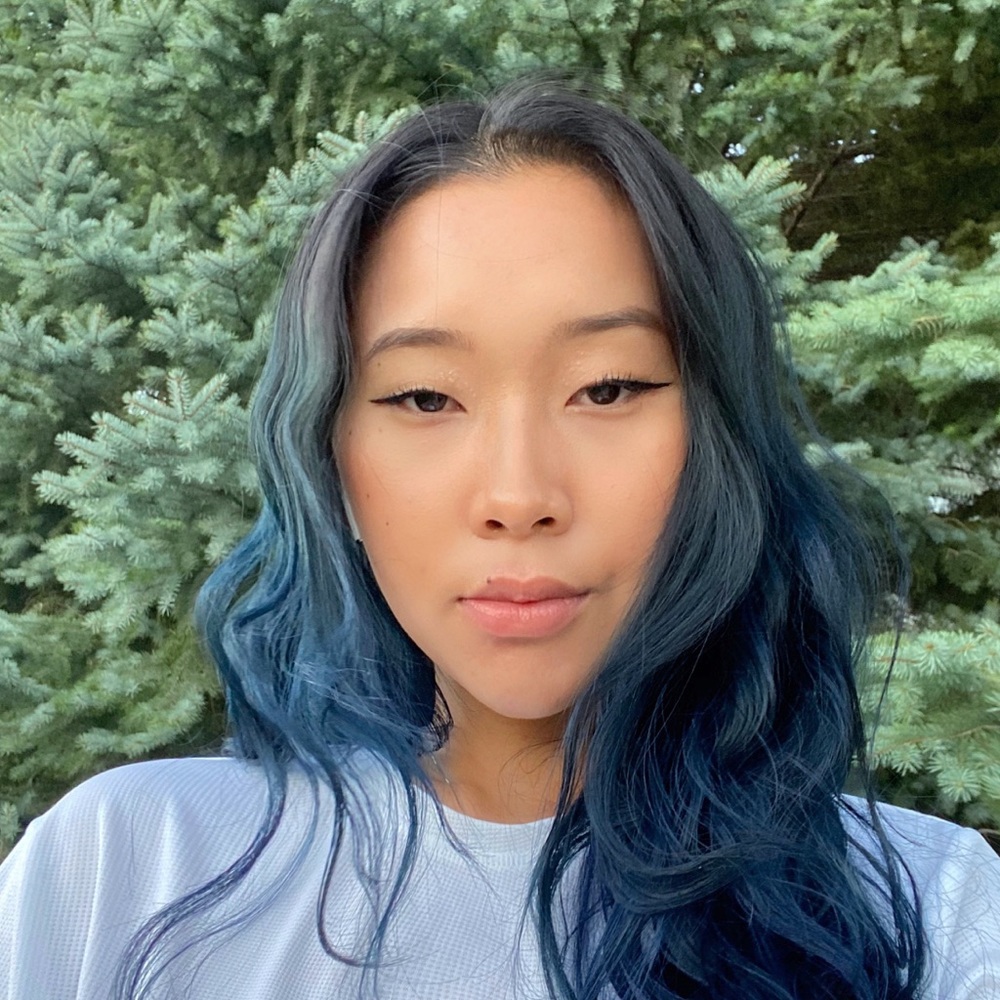 Meet your Posher, Norlha